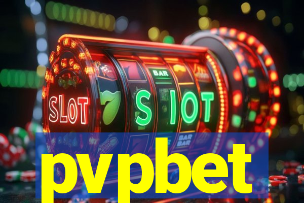 pvpbet