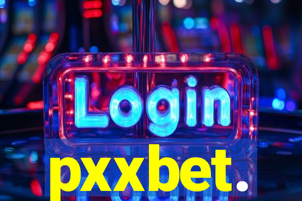 pxxbet.