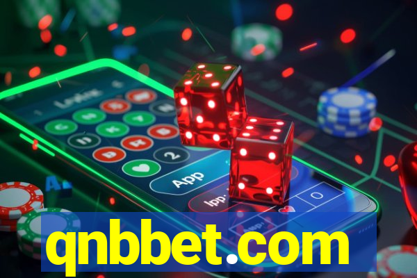 qnbbet.com