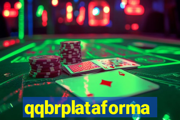 qqbrplataforma