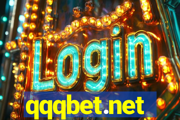 qqqbet.net