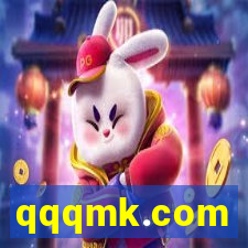 qqqmk.com