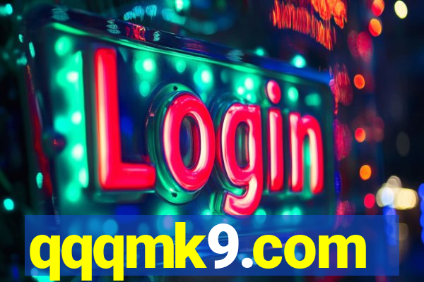 qqqmk9.com