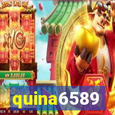 quina6589