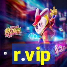 r.vip