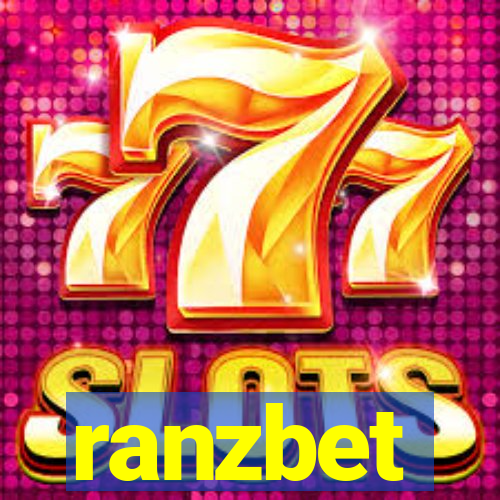 ranzbet