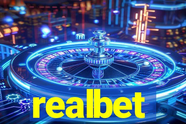 realbet