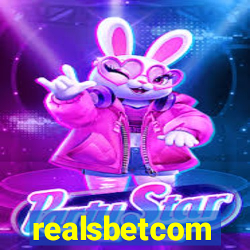 realsbetcom