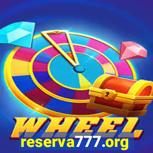 reserva777.org