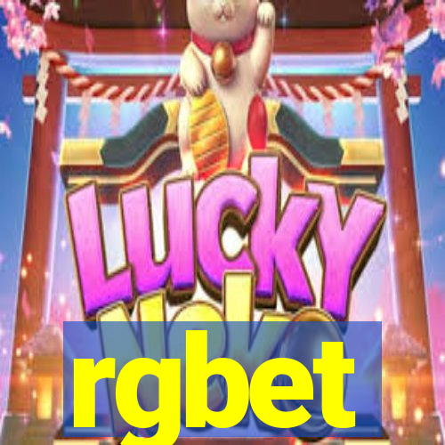 rgbet