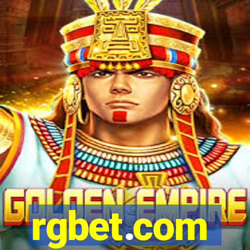 rgbet.com