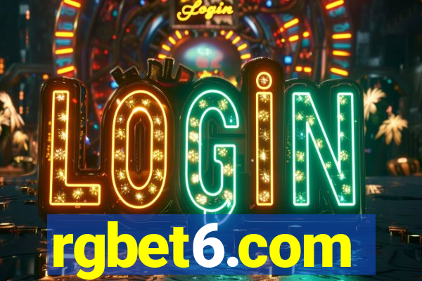 rgbet6.com