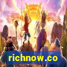 richnow.co