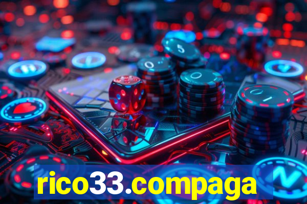 rico33.compaga