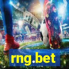 rng.bet