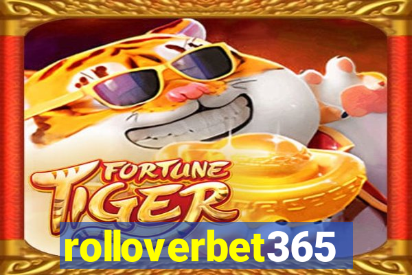 rolloverbet365