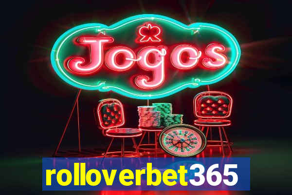 rolloverbet365