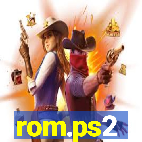 rom.ps2