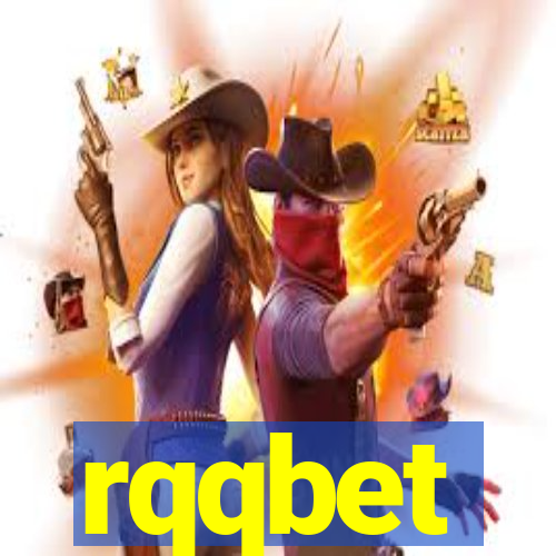 rqqbet