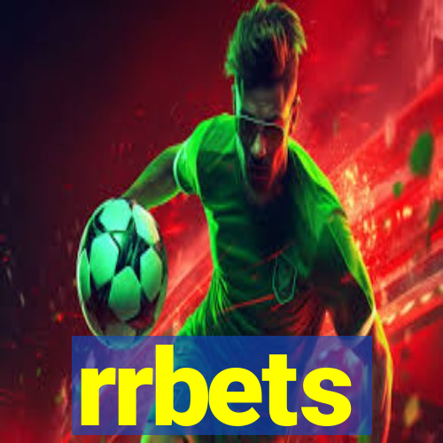 rrbets