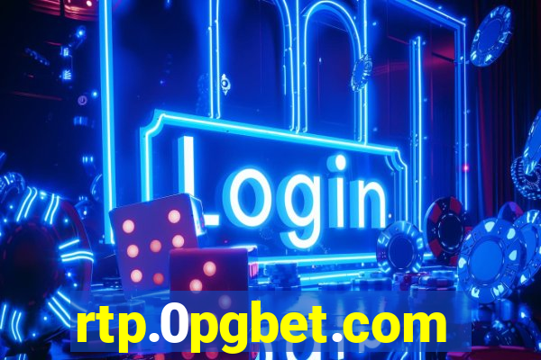 rtp.0pgbet.com