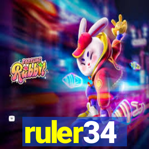 ruler34