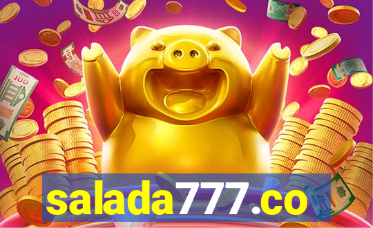 salada777.co