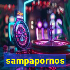 sampapornos