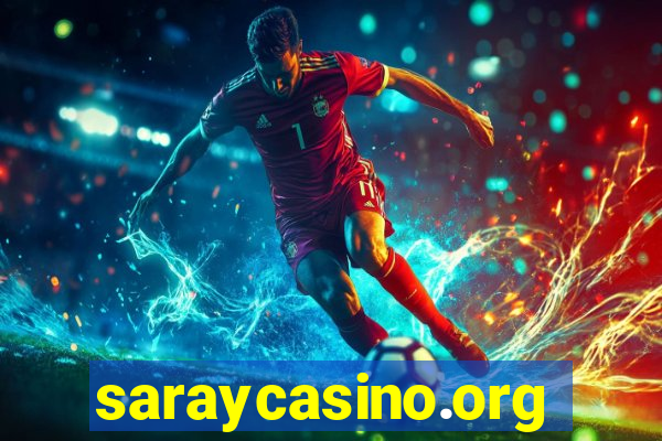 saraycasino.org