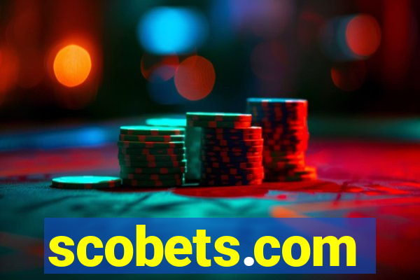 scobets.com