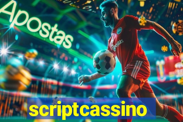 scriptcassino