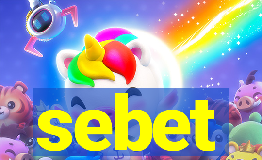 sebet