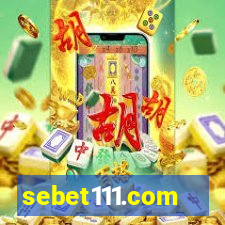 sebet111.com