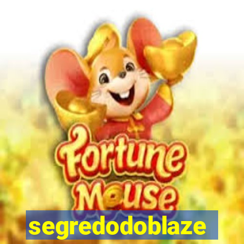 segredodoblaze