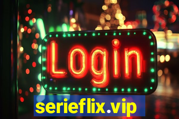 serieflix.vip