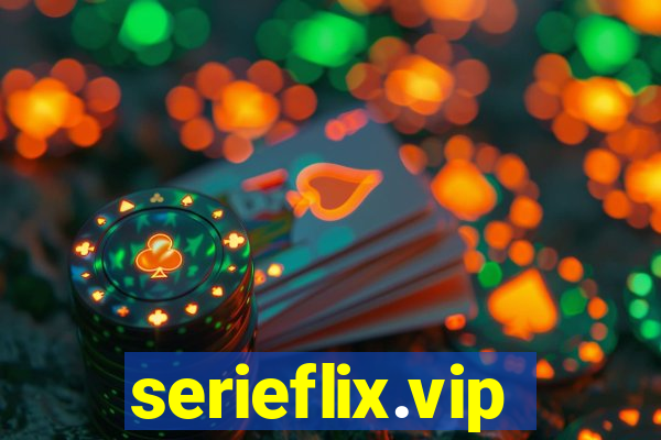 serieflix.vip