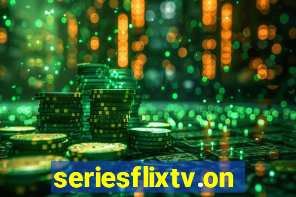 seriesflixtv.online