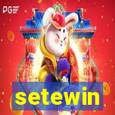 setewin