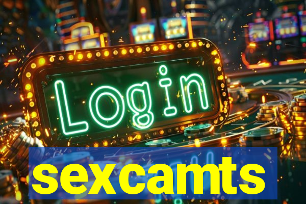 sexcamts