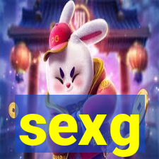 sexg