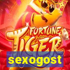 sexogost