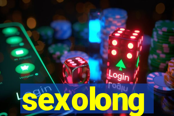 sexolong