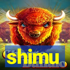 shimu