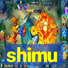 shimu