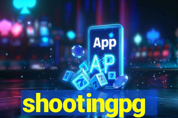 shootingpg