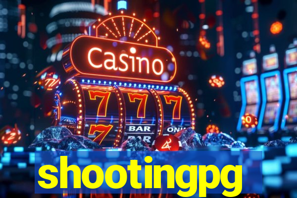 shootingpg