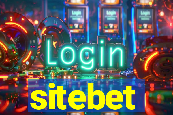 sitebet