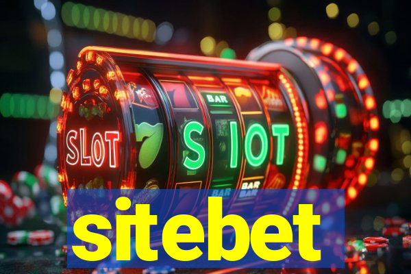 sitebet