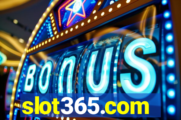 slot365.com