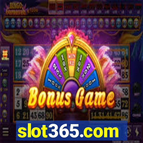 slot365.com